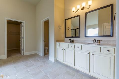 4637 Cloister Cir, Hampton, GA 30228 photo 9