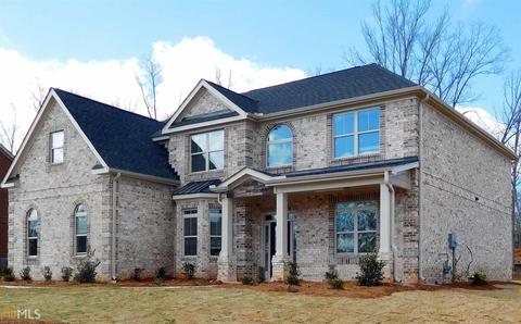 4606 Cloister Cir, Hampton, GA 30228 photo 29