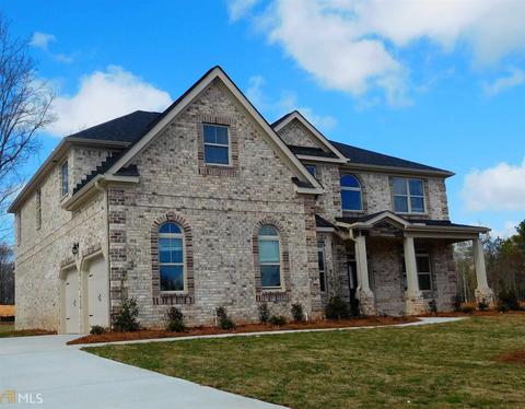 4606 Cloister Cir, Hampton, GA 30228 photo 27
