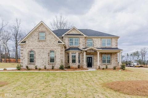 4606 Cloister Cir, Hampton, GA 30228 photo 24