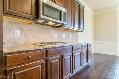 4606 Cloister Cir, Hampton, GA 30228 photo 11