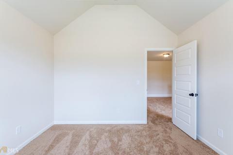 2017 Ballymeade Ln, Hampton, GA 30228 photo 26