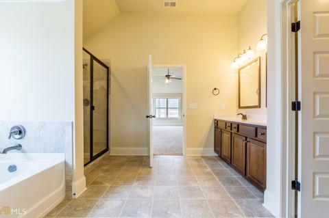 2017 Ballymeade Ln, Hampton, GA 30228 photo 6