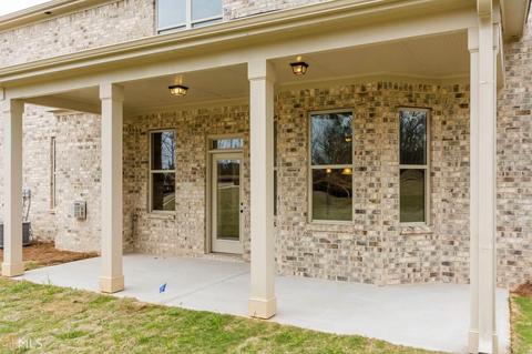 2017 Ballymeade Ln, Hampton, GA 30228 photo 35