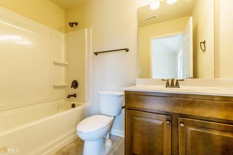 2017 Ballymeade Ln, Hampton, GA 30228 photo 31