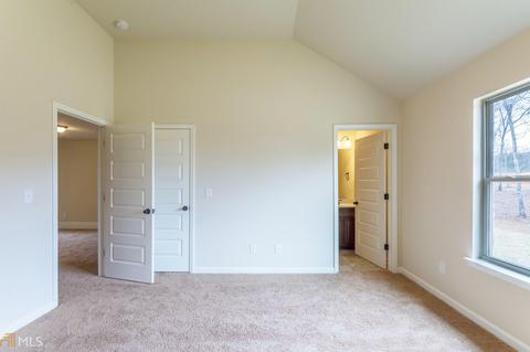 3804 Kinderlou Trce, Hampton, GA 30228 photo 23