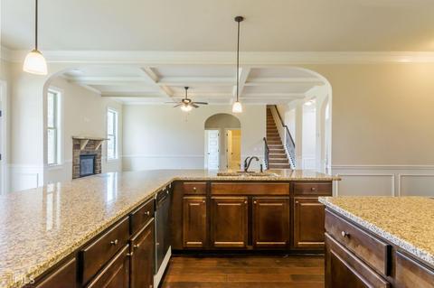 3804 Kinderlou Trce, Hampton, GA 30228 photo 12