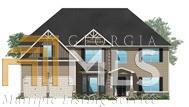 3804 Kinderlou Trce, Hampton, GA 30228 photo 1