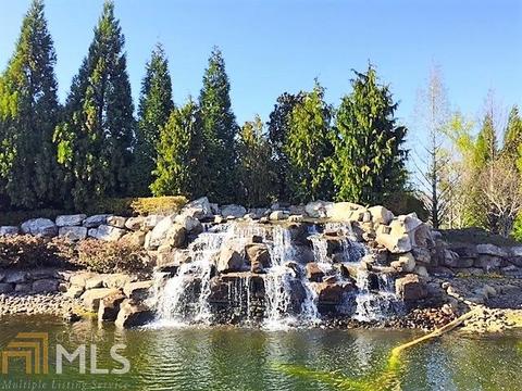 3804 Kinderlou Trce, Hampton, GA 30228 photo 3