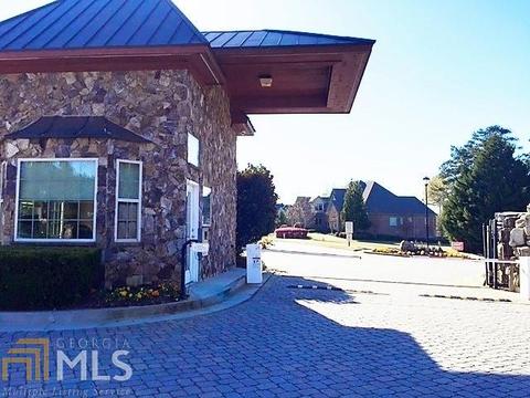 3804 Kinderlou Trce, Hampton, GA 30228 photo 8