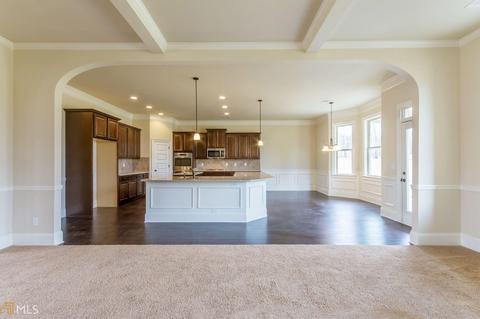 3804 Kinderlou Trce, Hampton, GA 30228 photo 10