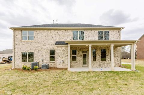 3804 Kinderlou Trce, Hampton, GA 30228 photo 13