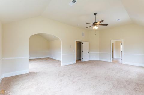 3804 Kinderlou Trce, Hampton, GA 30228 photo 22