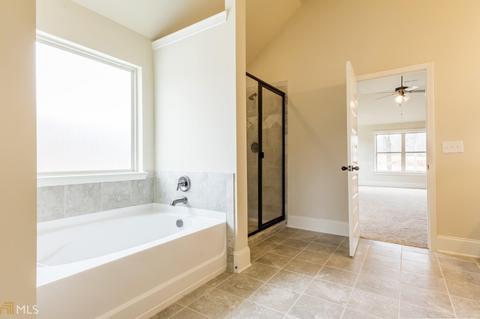 3804 Kinderlou Trce, Hampton, GA 30228 photo 15