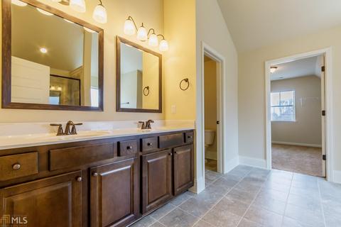 3804 Kinderlou Trce, Hampton, GA 30228 photo 6