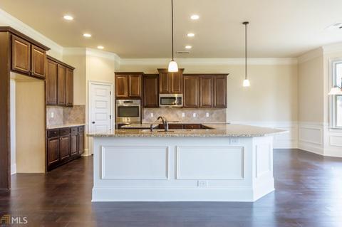 3804 Kinderlou Trce, Hampton, GA 30228 photo 32