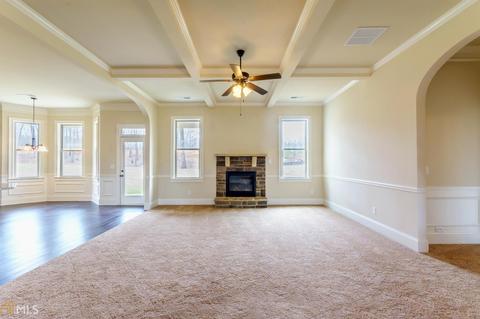 3804 Kinderlou Trce, Hampton, GA 30228 photo 20