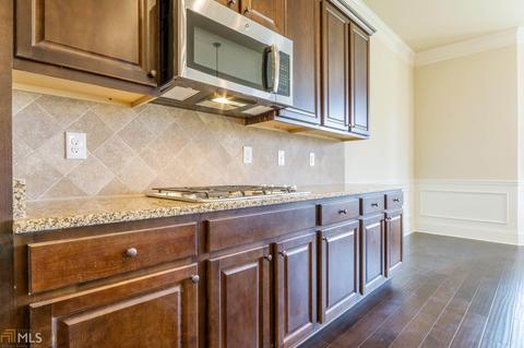 3804 Kinderlou Trce, Hampton, GA 30228 photo 25