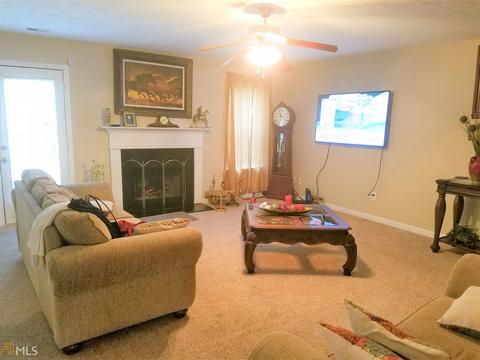 11253 Aliyah Dr, Hampton, GA 30228 photo 5