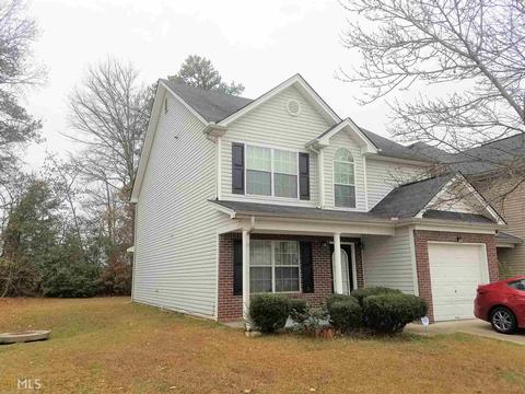11253 Aliyah Dr, Hampton, GA 30228 photo 2