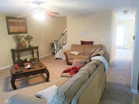 11253 Aliyah Dr, Hampton, GA 30228 photo 6