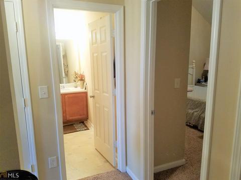 11253 Aliyah Dr, Hampton, GA 30228 photo 21