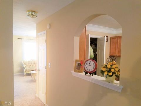 11253 Aliyah Dr, Hampton, GA 30228 photo 8