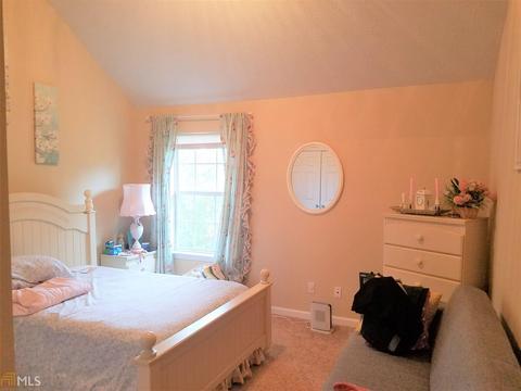 11253 Aliyah Dr, Hampton, GA 30228 photo 19