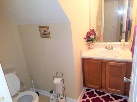 11253 Aliyah Dr, Hampton, GA 30228 photo 9