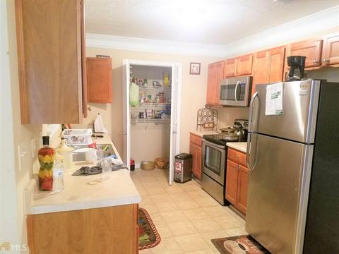11253 Aliyah Dr, Hampton, GA 30228 photo 12