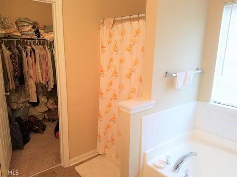 11253 Aliyah Dr, Hampton, GA 30228 photo 16