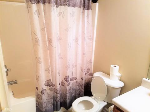 11253 Aliyah Dr, Hampton, GA 30228 photo 20