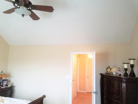 11253 Aliyah Dr, Hampton, GA 30228 photo 14
