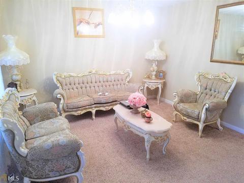11253 Aliyah Dr, Hampton, GA 30228 photo 4
