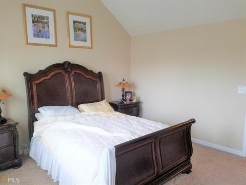 11253 Aliyah Dr, Hampton, GA 30228 photo 13
