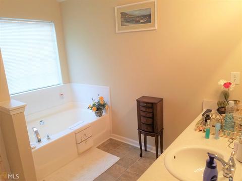 11253 Aliyah Dr, Hampton, GA 30228 photo 15