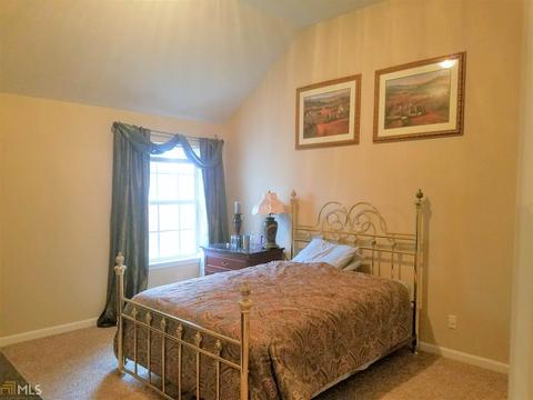 11253 Aliyah Dr, Hampton, GA 30228 photo 17