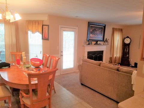 11253 Aliyah Dr, Hampton, GA 30228 photo 10