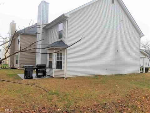 11253 Aliyah Dr, Hampton, GA 30228 photo 3