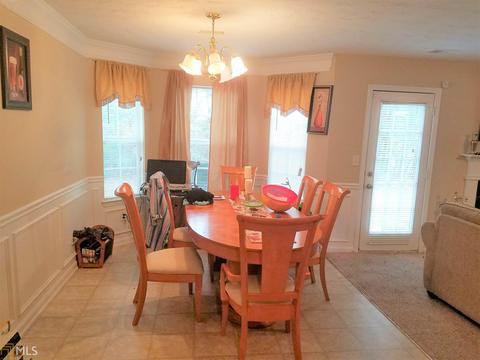 11253 Aliyah Dr, Hampton, GA 30228 photo 11