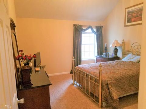 11253 Aliyah Dr, Hampton, GA 30228 photo 18