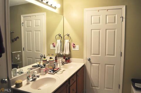 216 Putter Pl, Athens, GA 30607 photo 32