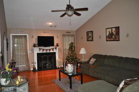 216 Putter Pl, Athens, GA 30607 photo 13