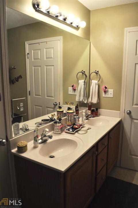216 Putter Pl, Athens, GA 30607 photo 31