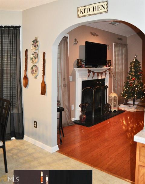216 Putter Pl, Athens, GA 30607 photo 17