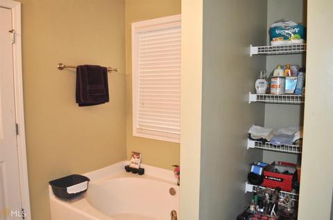 216 Putter Pl, Athens, GA 30607 photo 33
