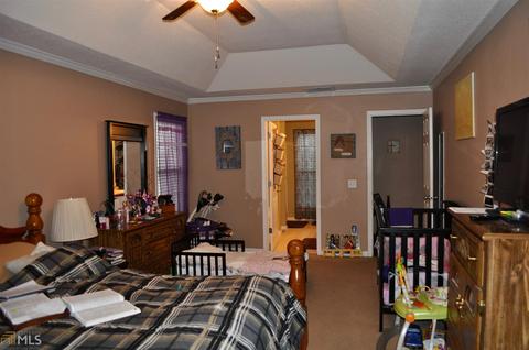 216 Putter Pl, Athens, GA 30607 photo 29