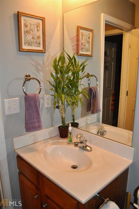 216 Putter Pl, Athens, GA 30607 photo 21