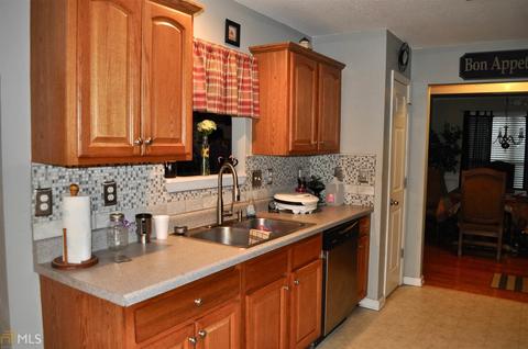 216 Putter Pl, Athens, GA 30607 photo 19