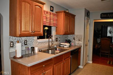 216 Putter Pl, Athens, GA 30607 photo 18